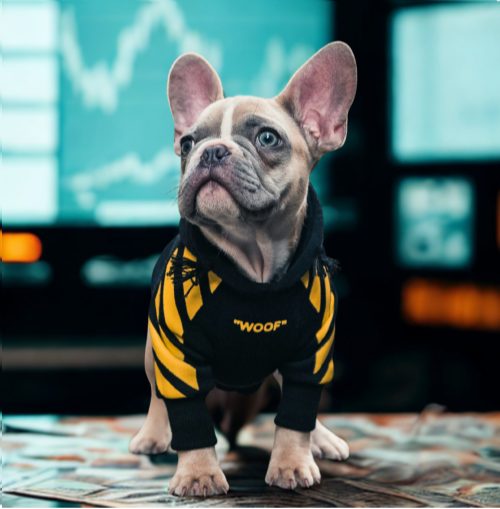 Quarterly Economic Update Third Quarter 2025