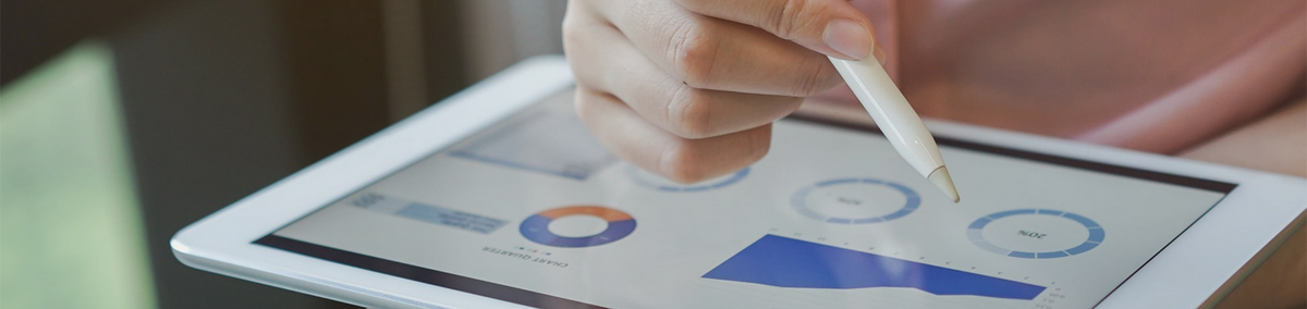Investing for Impact
