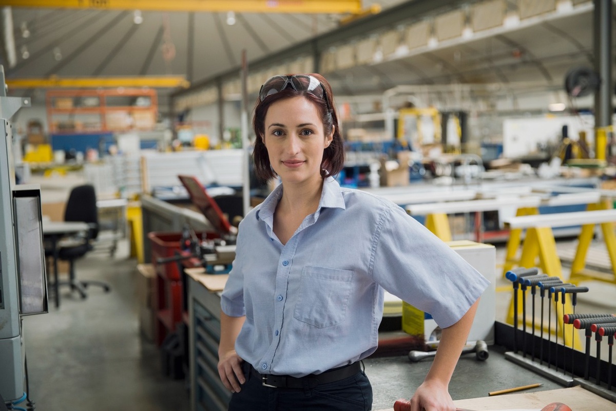 Why Manufacturers Insurance is Crucial for Your Business