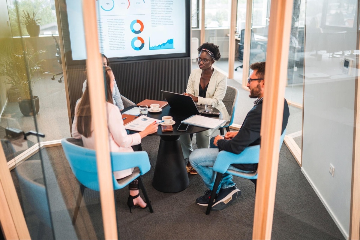 Wealth Management Firms in Cincinnati: 2026 Rankings Comparison