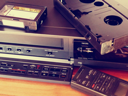 Do You Remember 1990??