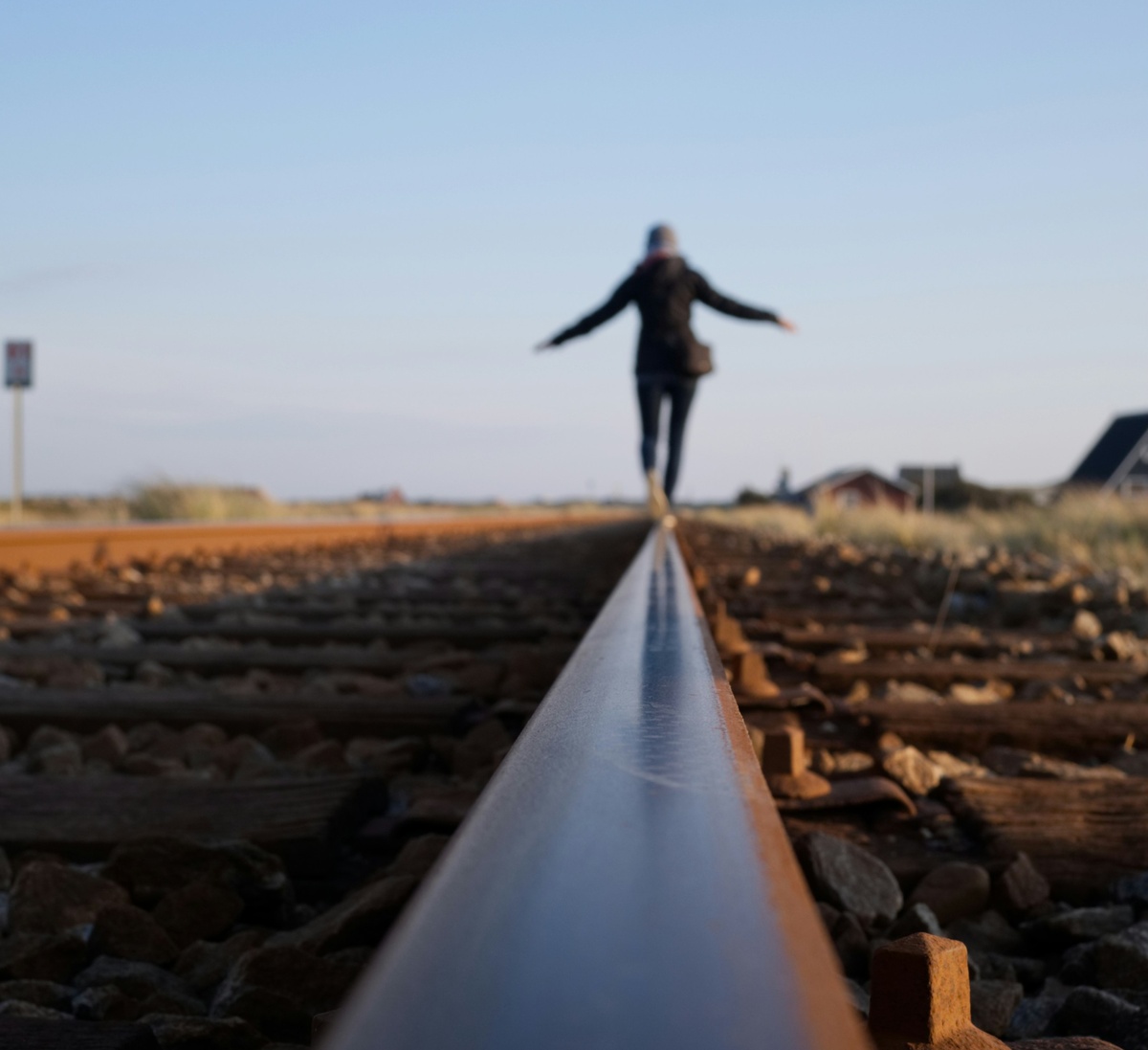 Why Stability in Retirement is More Important than Returns