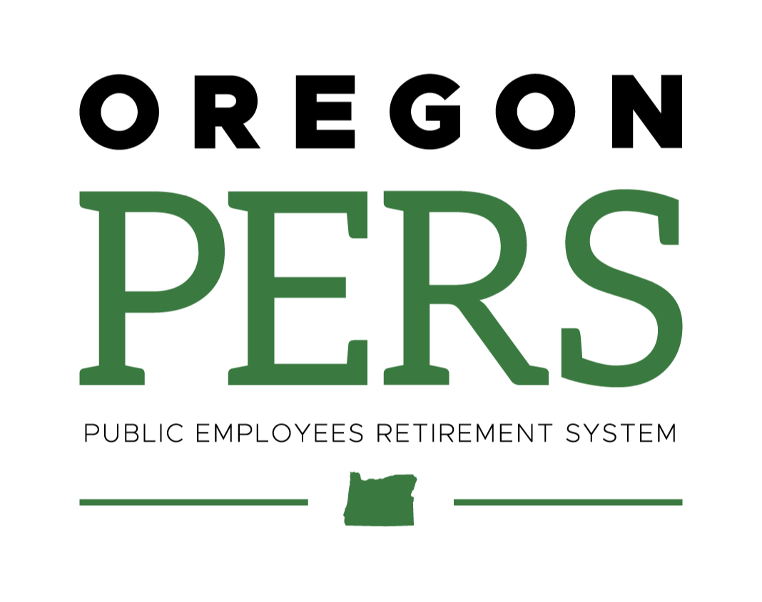 2022 ANNUAL PERS STATEMENTS - DELIVERY SET FOR MAY