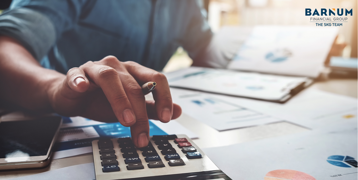 5 Tax Strategies Before You File