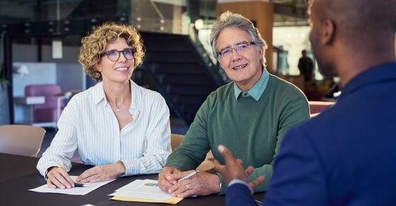 Transfer Assets Tax Efficiently With a GRAT