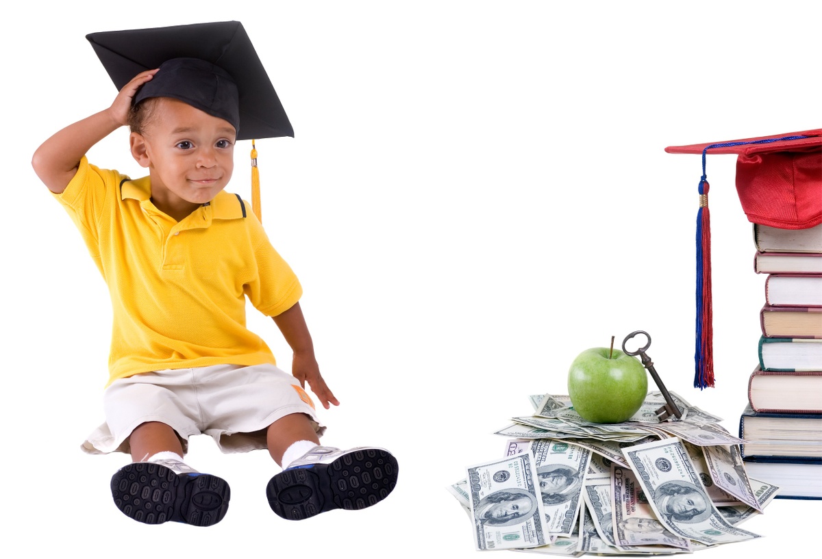 How Families Can Maximize the New Child Account and Updated 529 Plans Under the OBBBA