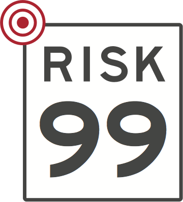 Yes and No series: Risk - Investments / 7 steps to figuring out your risk