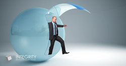 Finding Your Personal Purpose