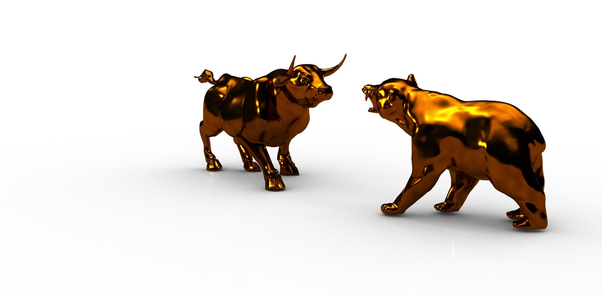 [VIDEO] GVCM Q3 Market Update