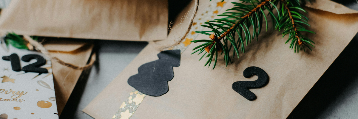 12 Days of Learnings from Bear Markets
