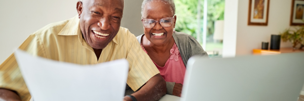 2026 RMDs for Retirees