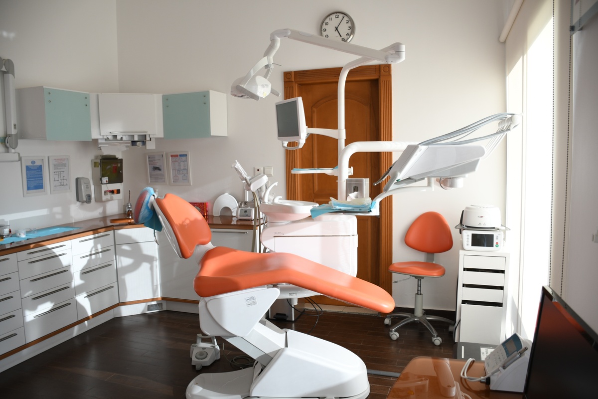 Is dental care covered under Medigap insurance?