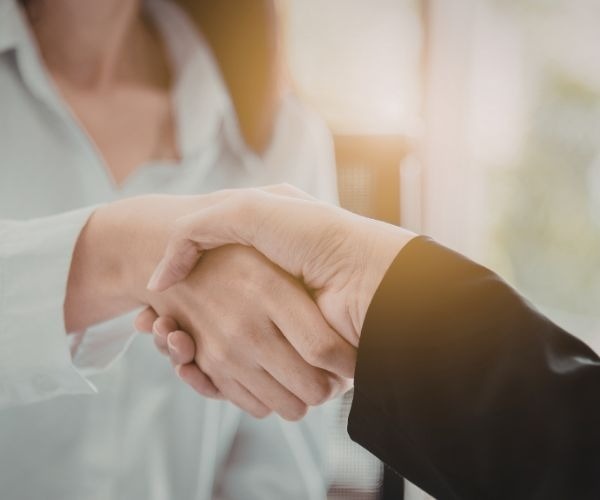 Protecting What You’ve Built: Why Every Business Needs a Buy–Sell Agreement