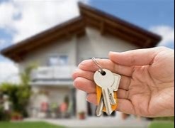 The Path to Homeownership: How to Prepare and Save for Your Dream Home