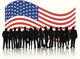 Court blocks COVID-19 Vaccine Mandate for US Government Workers