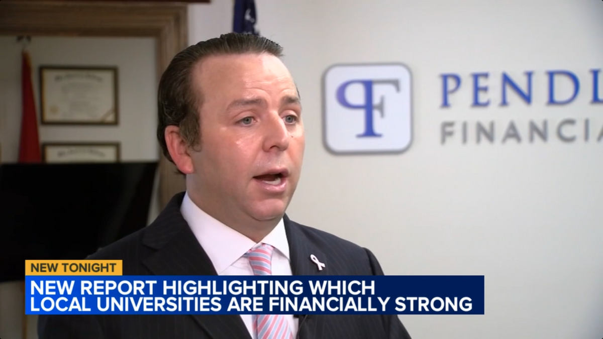 College Is an Investment: How North Carolina Families Can Make Smarter Education Decisions