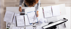 What Are Stock Buybacks?