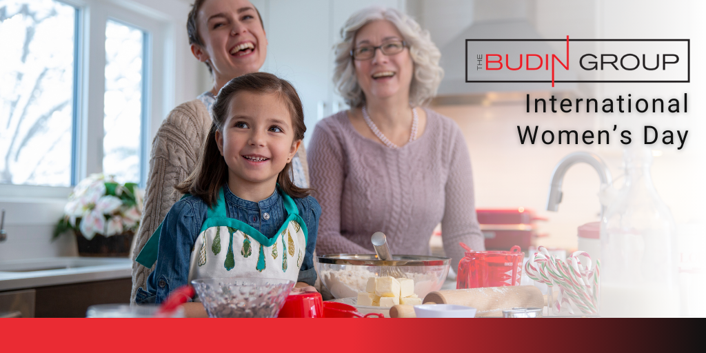 Empowering Financial Independence for Women