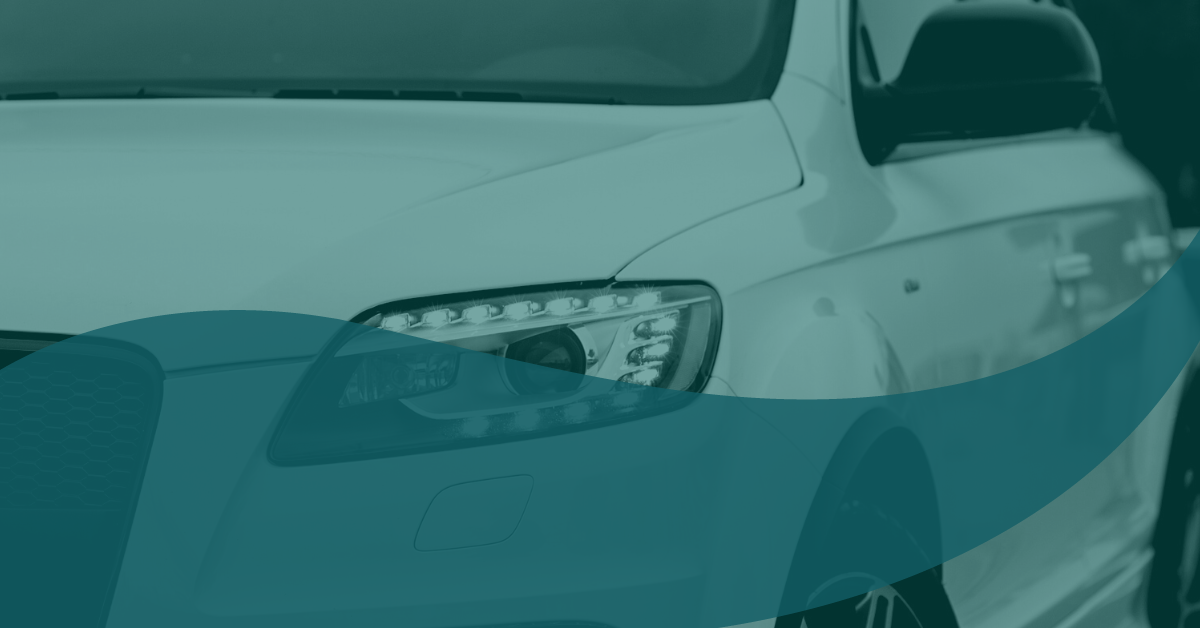 IRS Releases Standard Mileage Rates for 2023