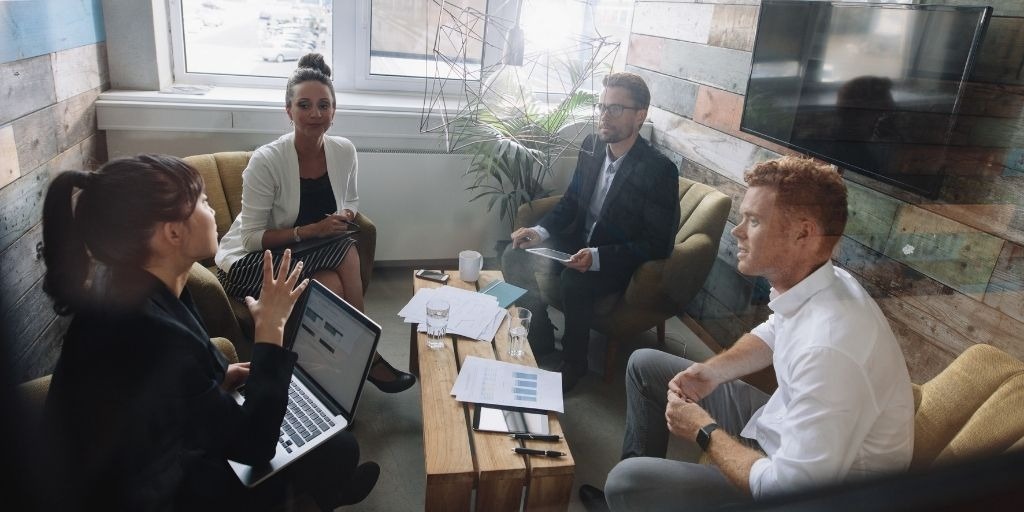 The Most Common Financial Missteps Employees Make