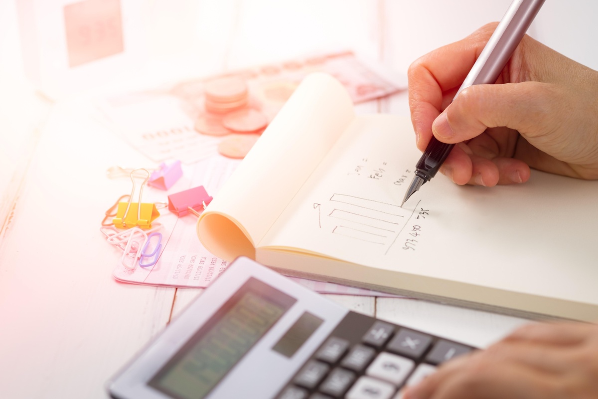 Changes Resulting from the Tax Cut and Jobs Act of 2017