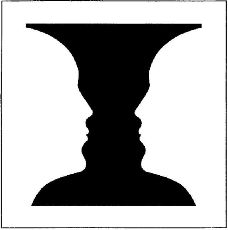 Market Illusions