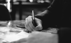 Your Plan Fiduciary Must-Do and Should-Do Lists