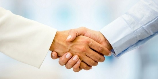 Your Fiduciary Responsibilities Defined and Made Easy