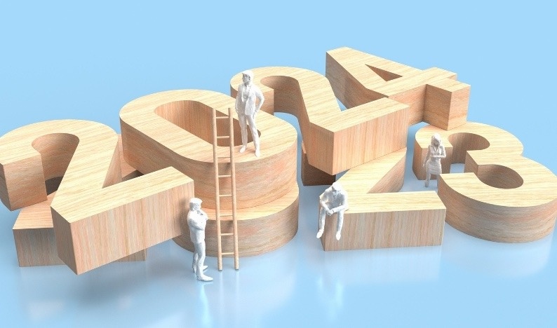 Time Is Running Out: Key Financial Actions to Take Before Year-End