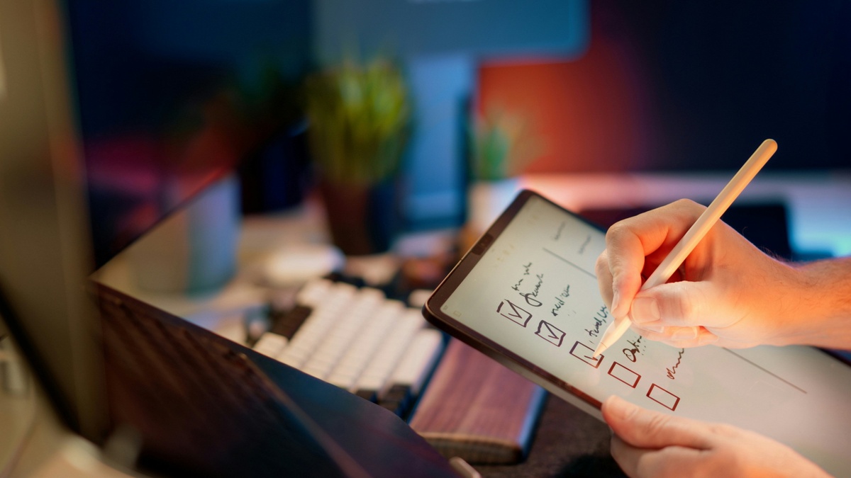 Kickstart 2026: Your Financial Fresh Start Checklist