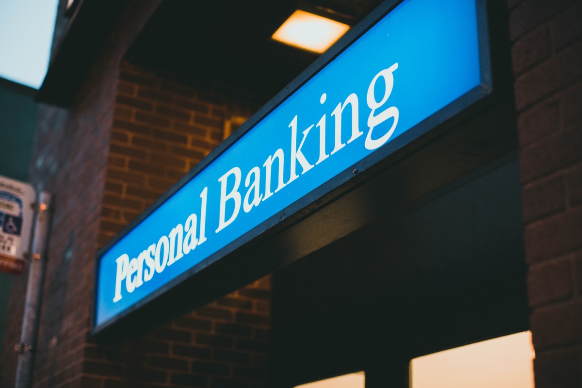 Banking Ideas for July 2023