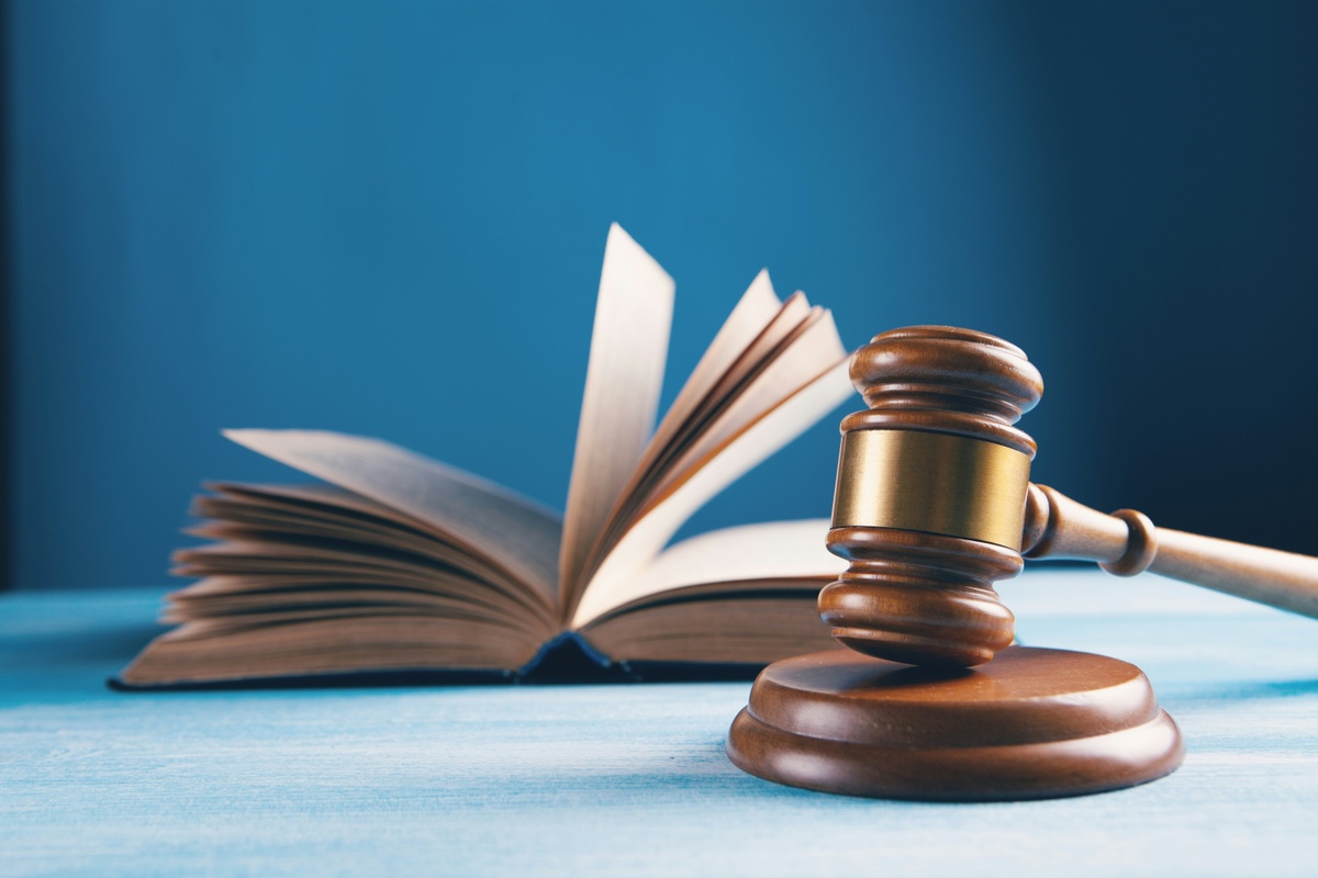 Participant Data Faces Increased Regulatory Scrutiny