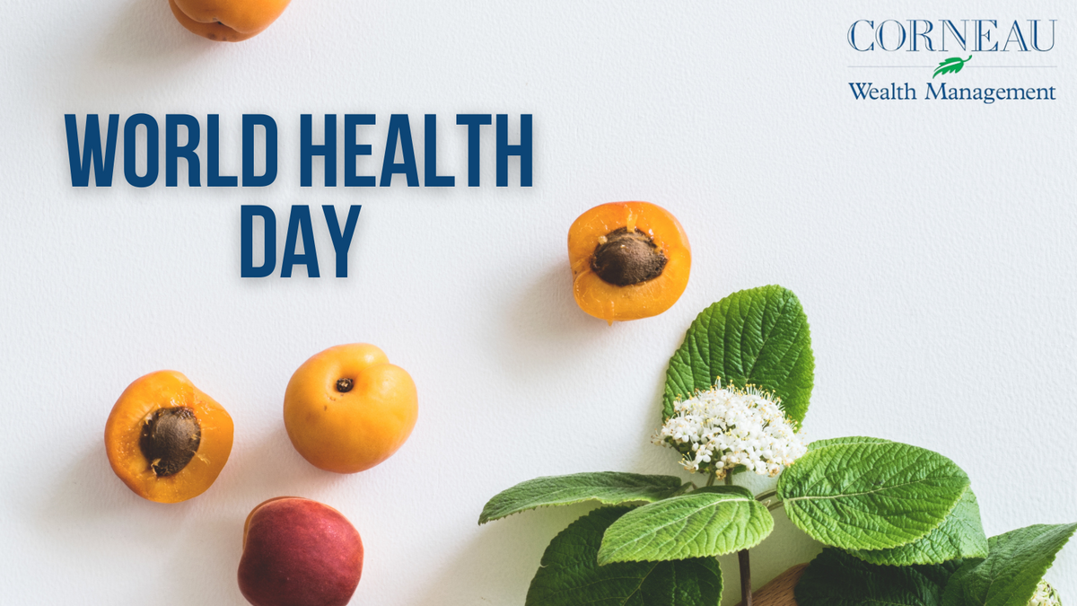 Health Is Wealth: How Improving Your Physical Health May Benefit Your Finances
