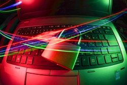 Security Measures Used in Our Digital Experience
