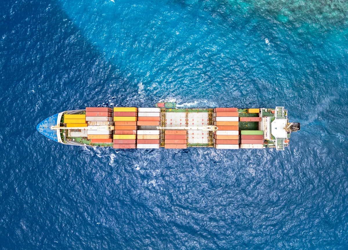 Weekly Market Insights - April 20, 2026