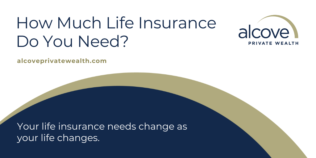 Drone Insurance: Do You Need It and What Does It Cover?