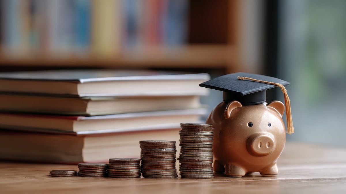 College Planning as Part of Your Family’s Financial Future