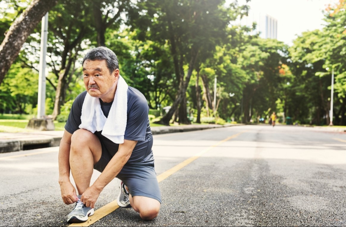 Practical Suggestions to Build the Golden Years of Your Dreams