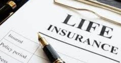 Life Insurance Overview