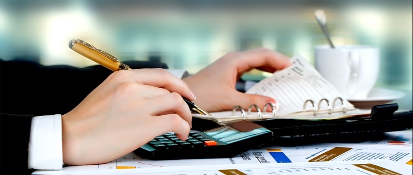 Maximize Your Retirement Savings with Strategic Tax Planning & Management