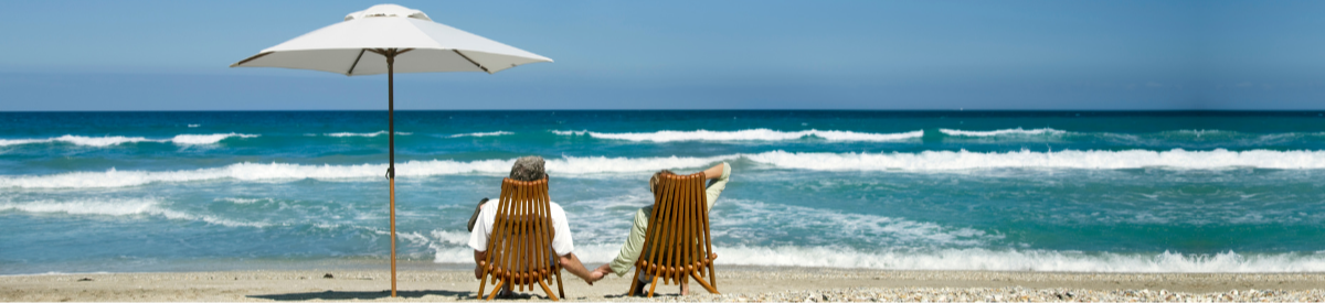 Retirement Roadmap: Advice for Tech Industry Professionals