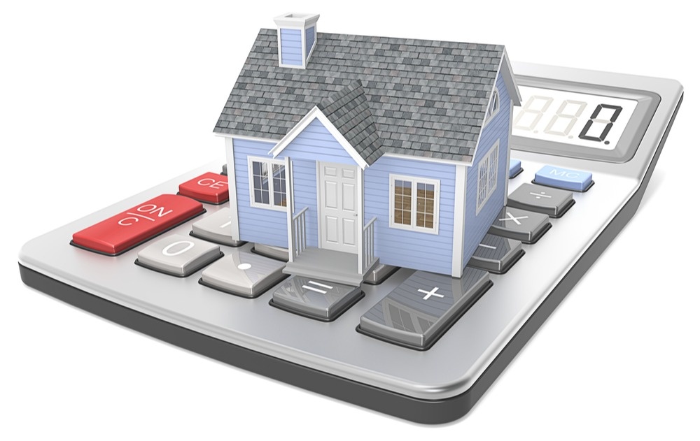 Tax Rules When Selling Your Home