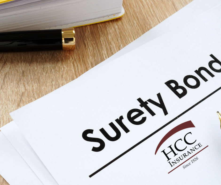 Helping Massachusetts Contractors Get the Bonds They Need to Build with Confidence