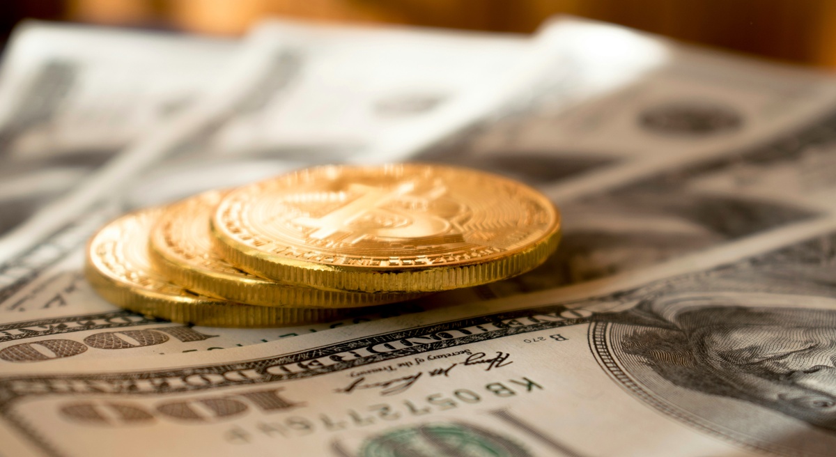 How to Financially Recover from The Pandemic