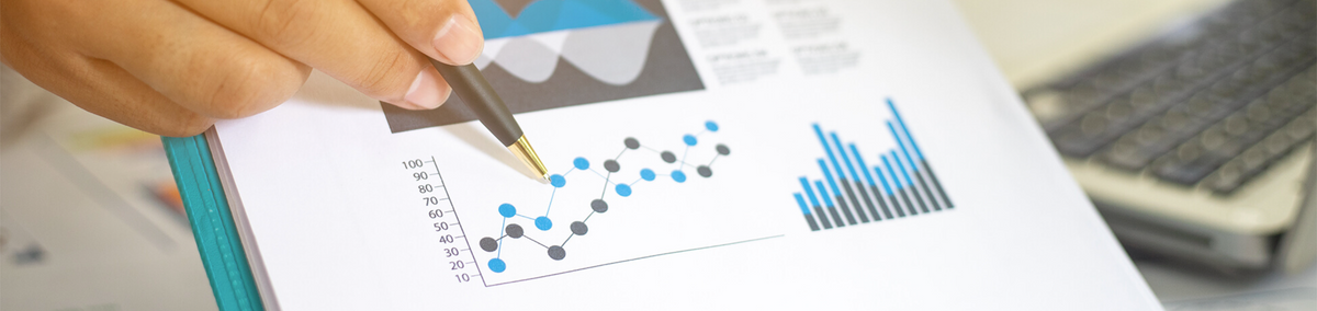 A Primer on Dividends