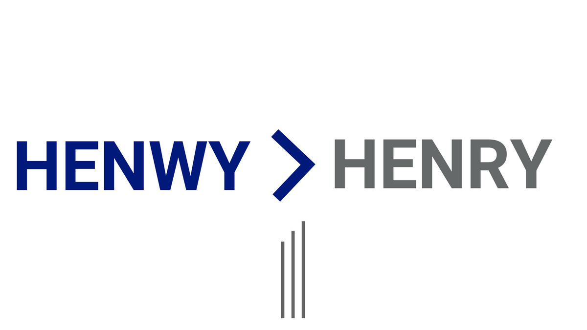 H.E.N.W.Y vs H.E.N.R.Y: Why You Don't Want to Be Rich!