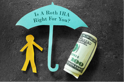 Everything You Need to Know About Roth Conversion Benefits