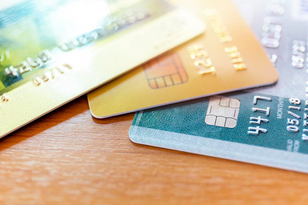 4 reasons to pursue credit card debt forgiveness this December