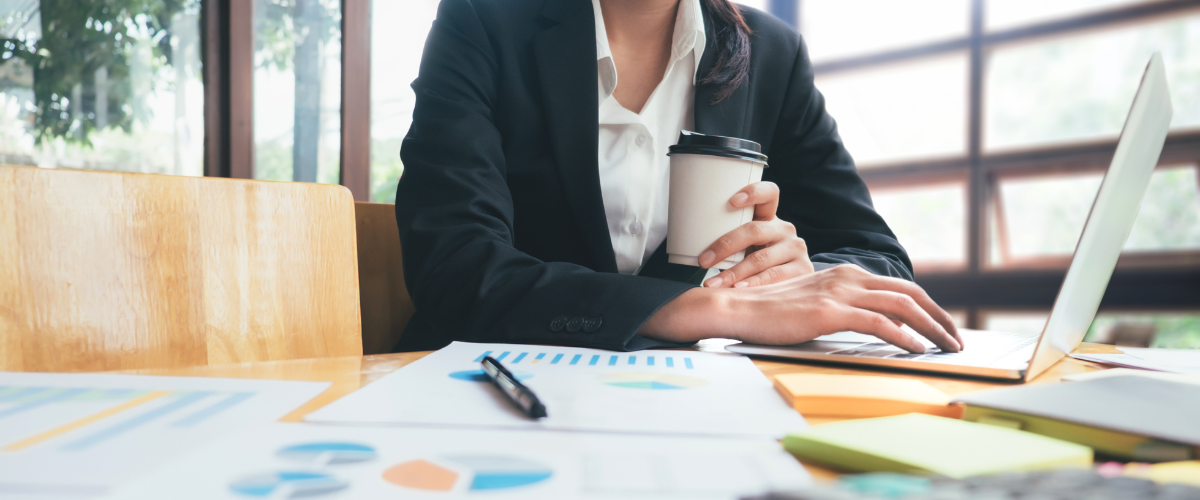 Trading vs. Investing: Which One Fits Your Personality and Risk Tolerance?