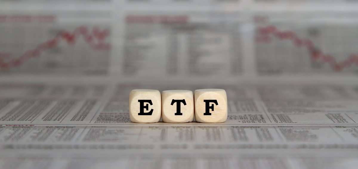 10 ETFs Your Kids Can Buy and Hold Forever